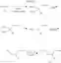Fig. 09 - PROCESS FOR THE PREPARATION OF CERTAIN SUBSTITUTED SULFILIMINES
