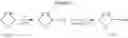 Fig. 11 - PROCESS FOR THE PREPARATION OF CERTAIN SUBSTITUTED SULFILIMINES
