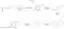 Fig. 13 - PROCESS FOR THE PREPARATION OF CERTAIN SUBSTITUTED SULFILIMINES