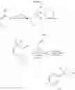 Fig. 14 - PROCESS FOR THE PREPARATION OF CERTAIN SUBSTITUTED SULFILIMINES