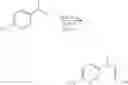 Fig. 15 - PROCESS FOR THE PREPARATION OF CERTAIN SUBSTITUTED SULFILIMINES