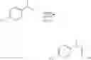 Fig. 17 - PROCESS FOR THE PREPARATION OF CERTAIN SUBSTITUTED SULFILIMINES
