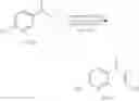 Fig. 19 - PROCESS FOR THE PREPARATION OF CERTAIN SUBSTITUTED SULFILIMINES