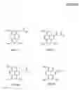 Fig. 03 - UV excitable fluorescent energy transfer dyes