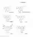 Fig. 09 - UV excitable fluorescent energy transfer dyes