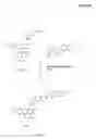 Fig. 11 - UV excitable fluorescent energy transfer dyes