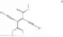 Fig. 09 - Compound comprising triarylamine moieties and a condensed ring moiety, and the production method thereof
