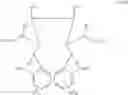 Fig. 03 - Intermediates for Hydroxylated Contrast Enhancement Agents