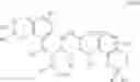 Fig. 04 - Intermediates for Hydroxylated Contrast Enhancement Agents