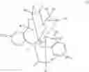 Fig. 05 - Intermediates for Hydroxylated Contrast Enhancement Agents