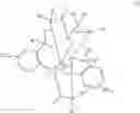 Fig. 06 - Intermediates for Hydroxylated Contrast Enhancement Agents