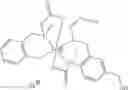 Fig. 07 - Intermediates for Hydroxylated Contrast Enhancement Agents