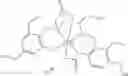 Fig. 08 - Intermediates for Hydroxylated Contrast Enhancement Agents