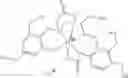 Fig. 09 - Intermediates for Hydroxylated Contrast Enhancement Agents