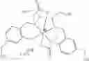 Fig. 10 - Intermediates for Hydroxylated Contrast Enhancement Agents