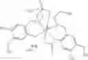 Fig. 11 - Intermediates for Hydroxylated Contrast Enhancement Agents