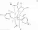 Fig. 12 - Intermediates for Hydroxylated Contrast Enhancement Agents