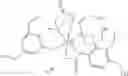 Fig. 14 - Intermediates for Hydroxylated Contrast Enhancement Agents