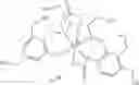 Fig. 15 - Intermediates for Hydroxylated Contrast Enhancement Agents