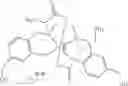 Fig. 16 - Intermediates for Hydroxylated Contrast Enhancement Agents