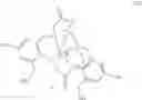 Fig. 18 - Intermediates for Hydroxylated Contrast Enhancement Agents