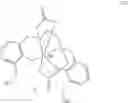 Fig. 19 - Intermediates for Hydroxylated Contrast Enhancement Agents