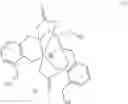 Fig. 20 - Intermediates for Hydroxylated Contrast Enhancement Agents