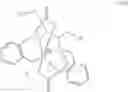 Fig. 22 - Intermediates for Hydroxylated Contrast Enhancement Agents