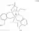 Fig. 23 - Intermediates for Hydroxylated Contrast Enhancement Agents