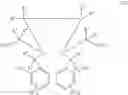 Fig. 24 - Intermediates for Hydroxylated Contrast Enhancement Agents