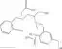 Fig. 26 - Intermediates for Hydroxylated Contrast Enhancement Agents