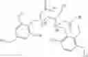 Fig. 27 - Intermediates for Hydroxylated Contrast Enhancement Agents