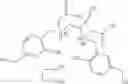 Fig. 28 - Intermediates for Hydroxylated Contrast Enhancement Agents