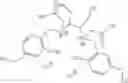 Fig. 30 - Intermediates for Hydroxylated Contrast Enhancement Agents