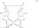 Fig. 31 - Intermediates for Hydroxylated Contrast Enhancement Agents