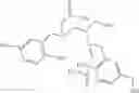 Fig. 32 - Intermediates for Hydroxylated Contrast Enhancement Agents