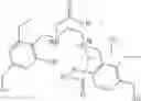 Fig. 33 - Intermediates for Hydroxylated Contrast Enhancement Agents