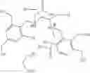 Fig. 34 - Intermediates for Hydroxylated Contrast Enhancement Agents