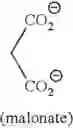 Fig. 35 - Intermediates for Hydroxylated Contrast Enhancement Agents
