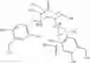 Fig. 37 - Intermediates for Hydroxylated Contrast Enhancement Agents