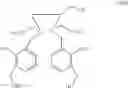 Fig. 40 - Intermediates for Hydroxylated Contrast Enhancement Agents