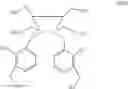 Fig. 41 - Intermediates for Hydroxylated Contrast Enhancement Agents