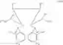 Fig. 42 - Intermediates for Hydroxylated Contrast Enhancement Agents