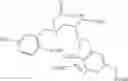 Fig. 43 - Intermediates for Hydroxylated Contrast Enhancement Agents