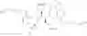 Fig. 44 - Intermediates for Hydroxylated Contrast Enhancement Agents