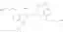 Fig. 45 - Intermediates for Hydroxylated Contrast Enhancement Agents