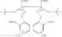 Fig. 46 - Intermediates for Hydroxylated Contrast Enhancement Agents