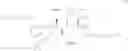 Fig. 47 - Intermediates for Hydroxylated Contrast Enhancement Agents