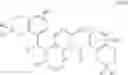 Fig. 49 - Intermediates for Hydroxylated Contrast Enhancement Agents