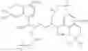 Fig. 50 - Intermediates for Hydroxylated Contrast Enhancement Agents